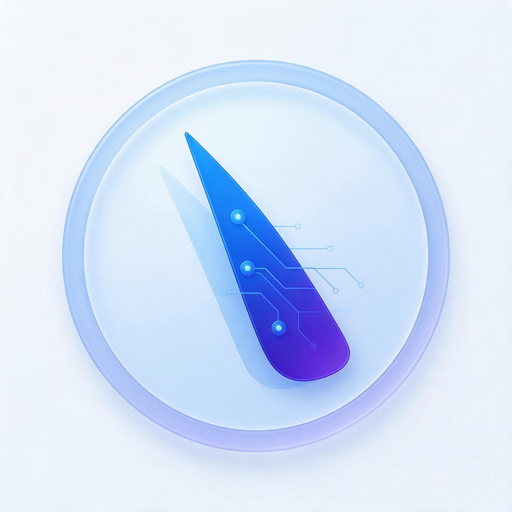 od电竞 Logo - OD电竞 点燃电子竞技激情